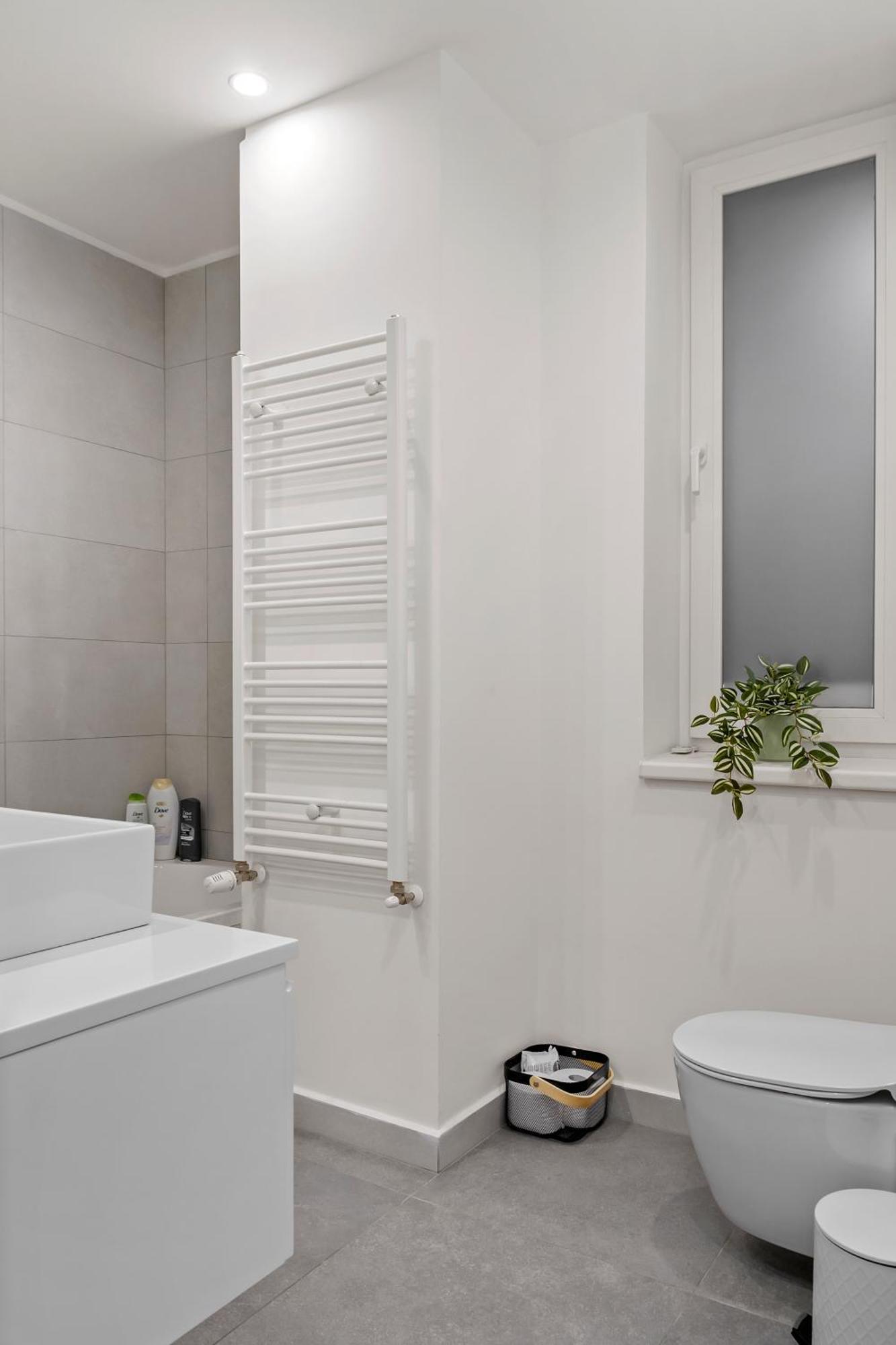 Bucharest Luxury Apartments المظهر الخارجي الصورة