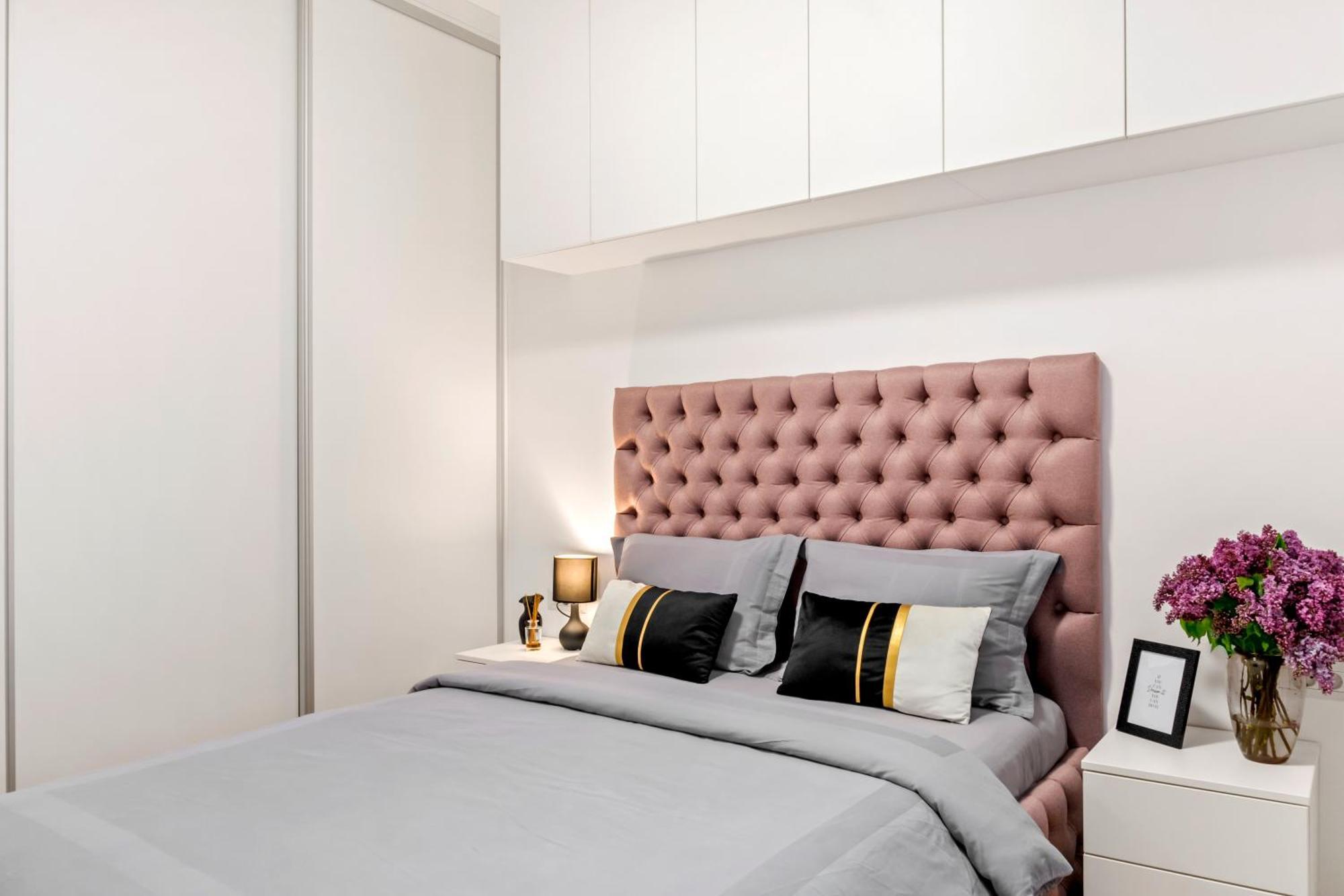Bucharest Luxury Apartments المظهر الخارجي الصورة