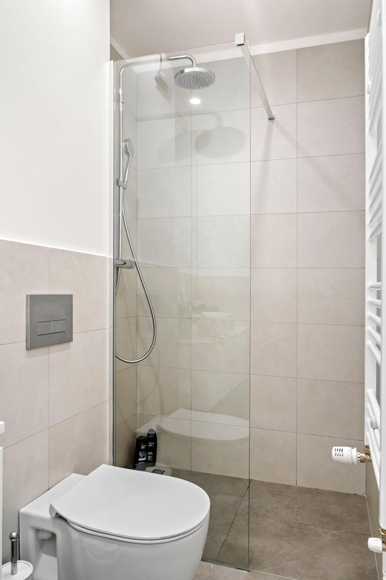 Bucharest Luxury Apartments المظهر الخارجي الصورة
