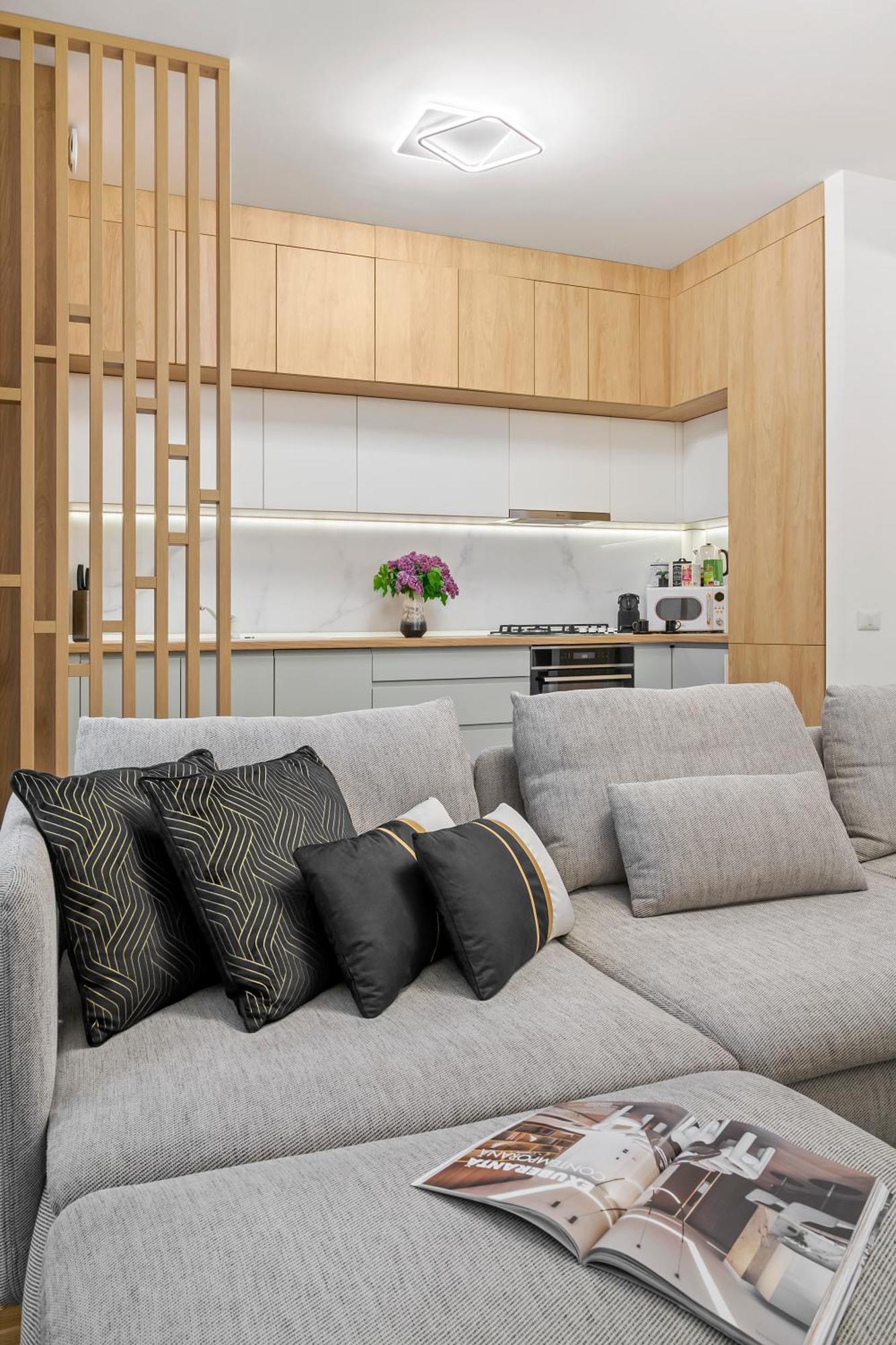 Bucharest Luxury Apartments المظهر الخارجي الصورة